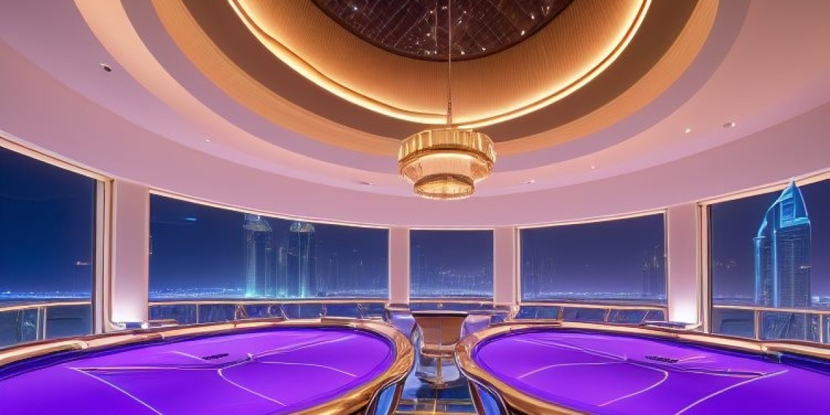 Bountifully Introductory Deal on Neo Spin Casino