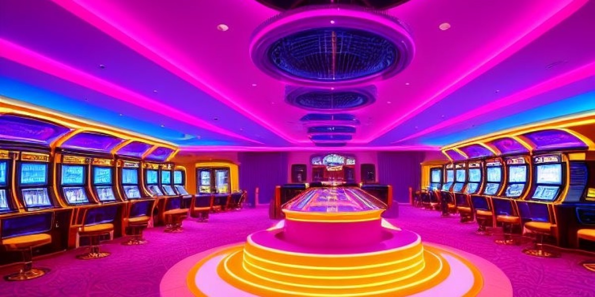 Elitarne gry na stole w Casino NV