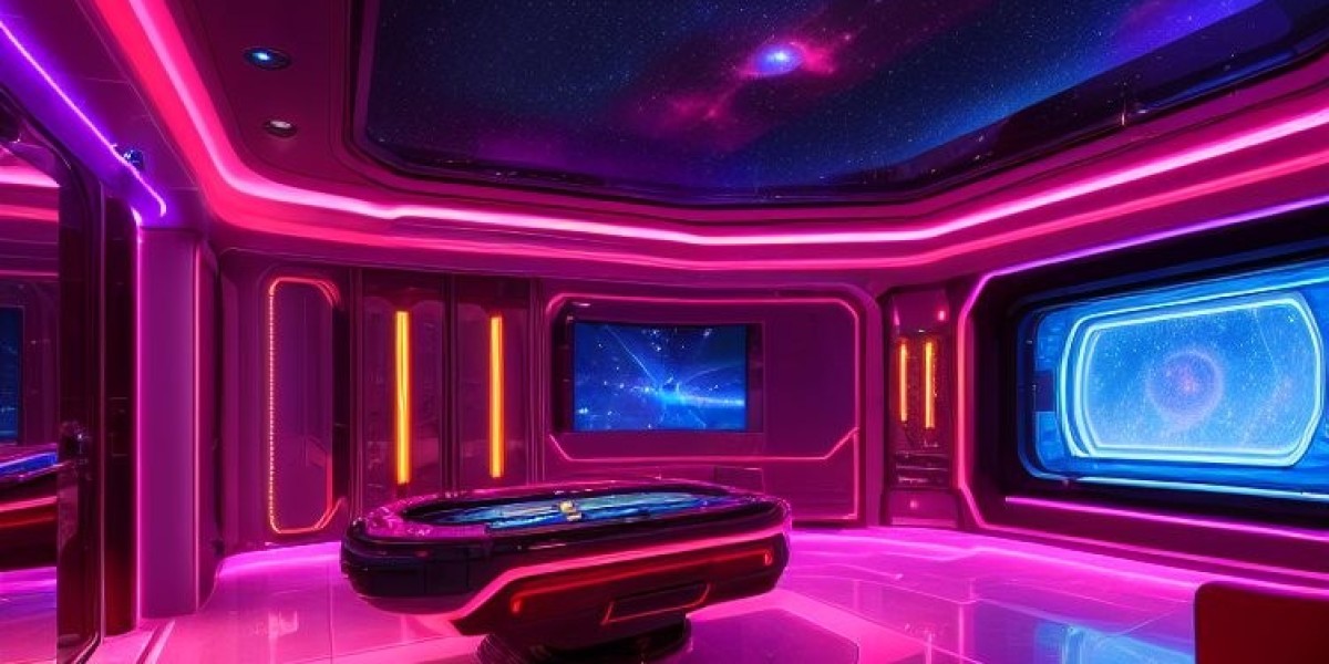 لعبة الطاولة الكلاسيكية في Just Casino