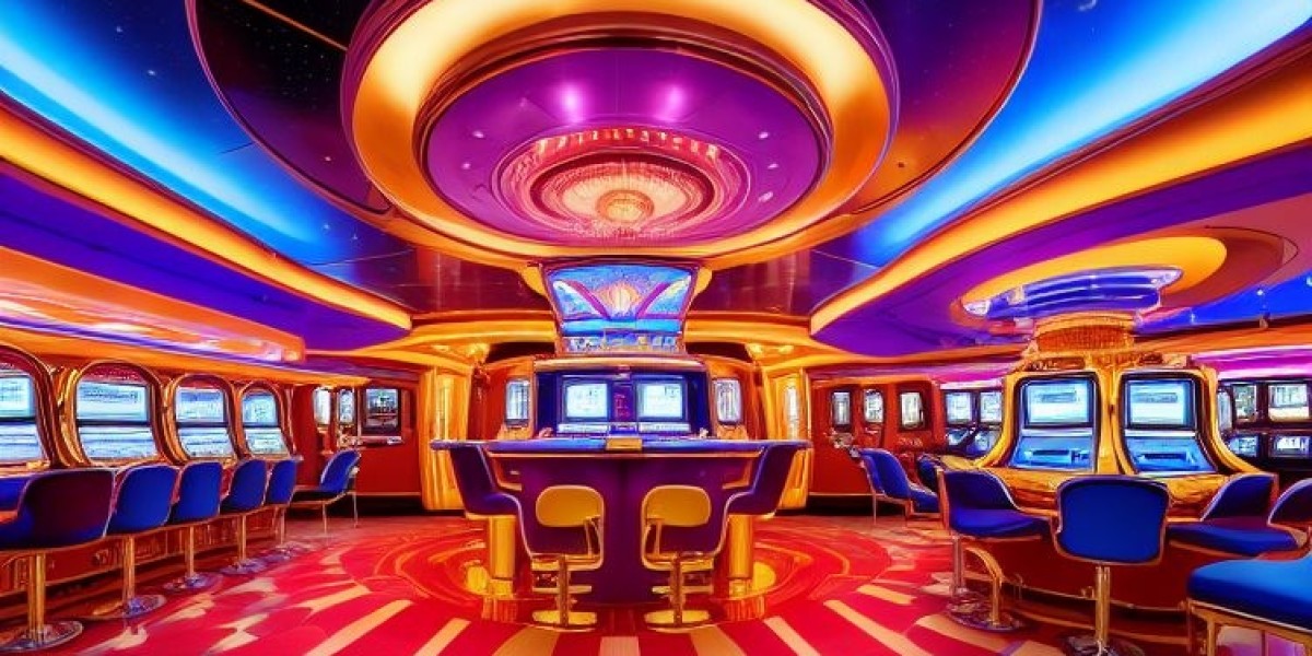 Special Titles at QueenWin Casino