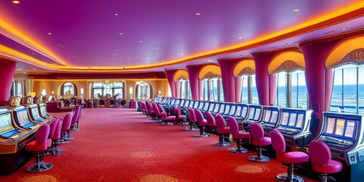 Hello Offer at 9win Casino.