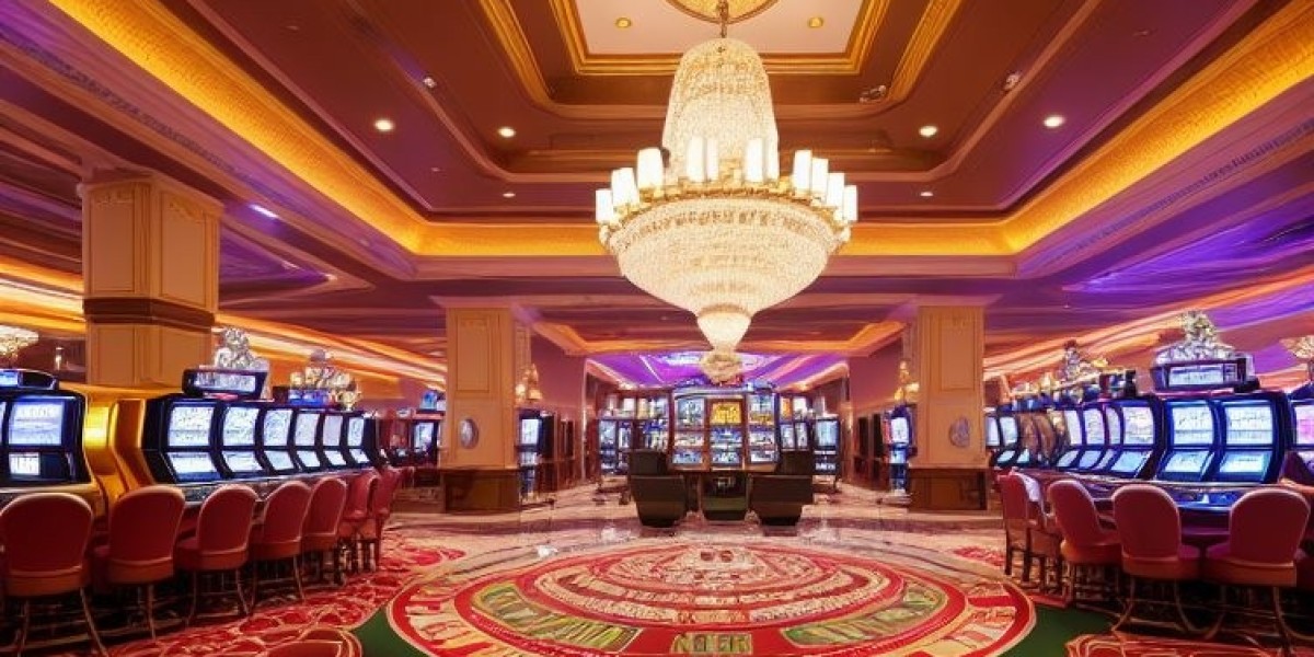 Zahlungsmethoden bei Boomerang Online Casino