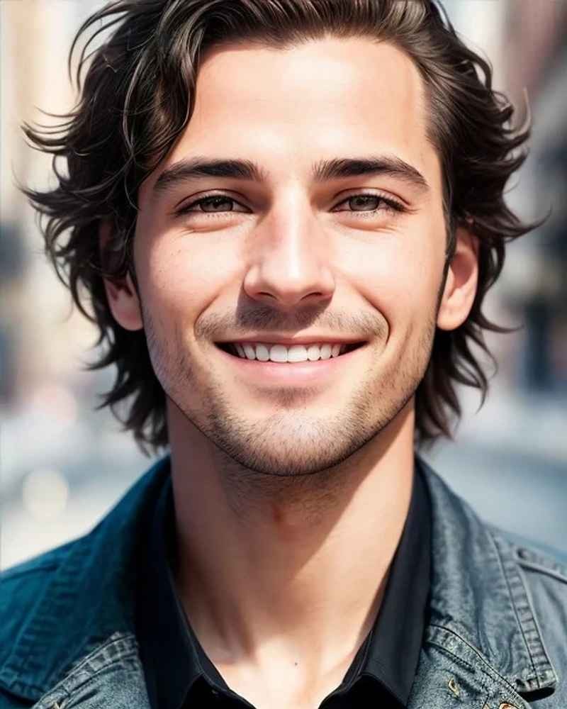 patrickbrowne Profile Picture