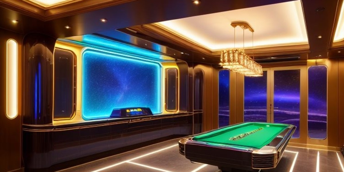 Znaczna wybór gry w NV Casino Online