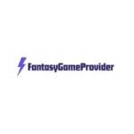 fantaygame provider Profile Picture