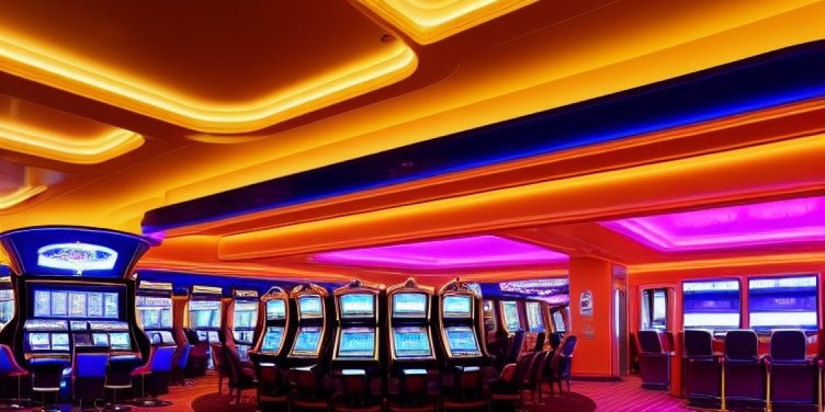 Game Shows at Rocket Play Casino