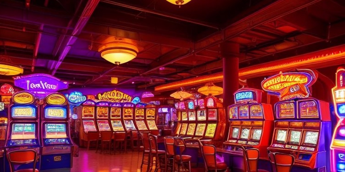 Nowatorskie Gry Crash w NV Casino