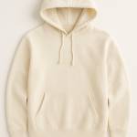 Fashion Clothing store Profile Picture