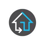 Buildwell Cosntruction LLC Profile Picture