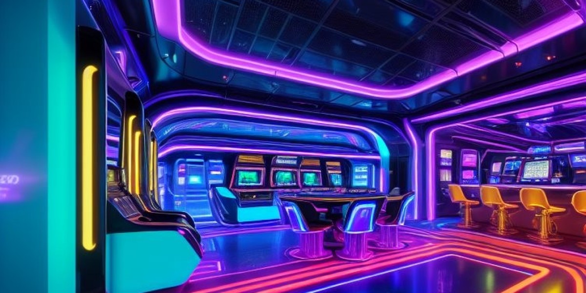Traditional Table Games at Goldex Casino