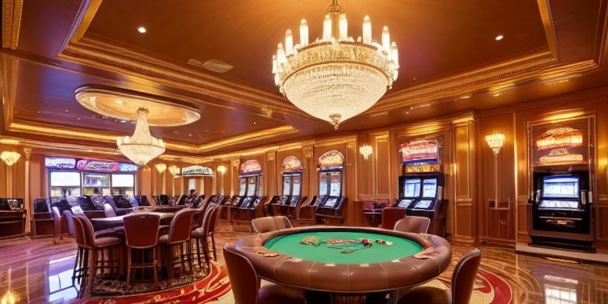 High-quality Live Betting at JustCasino Australia