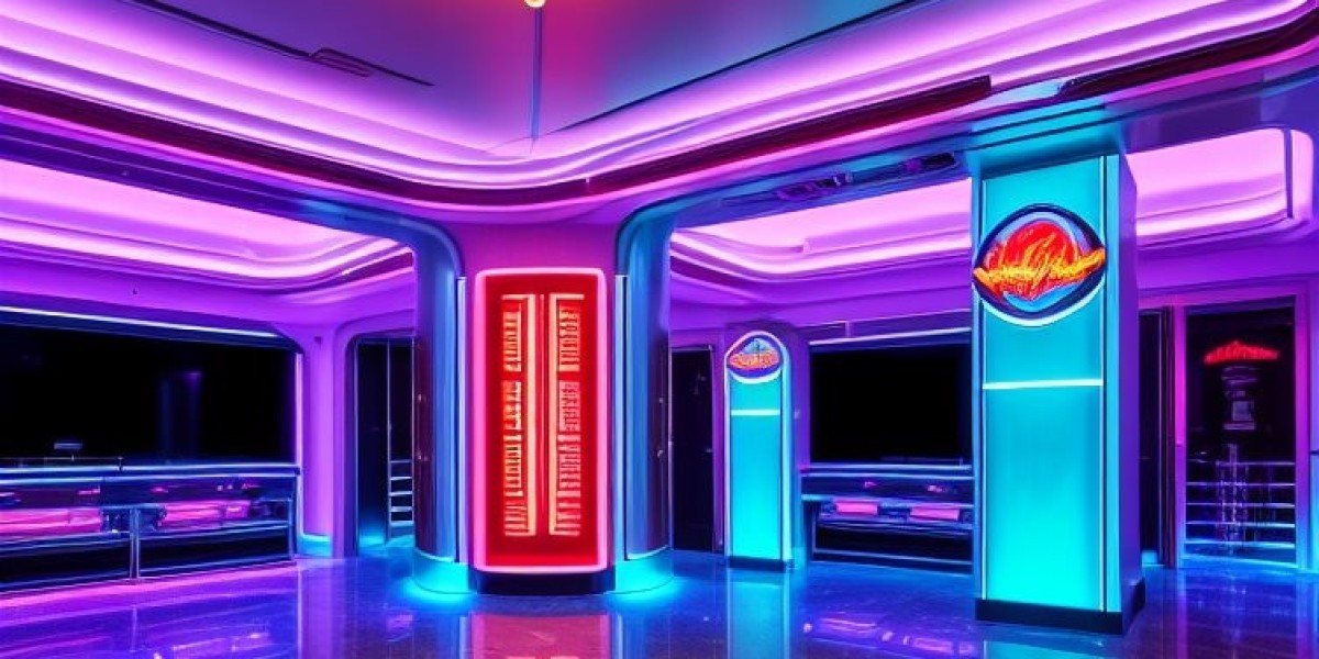 High-quality Slot machines Variety at SkyCrown2