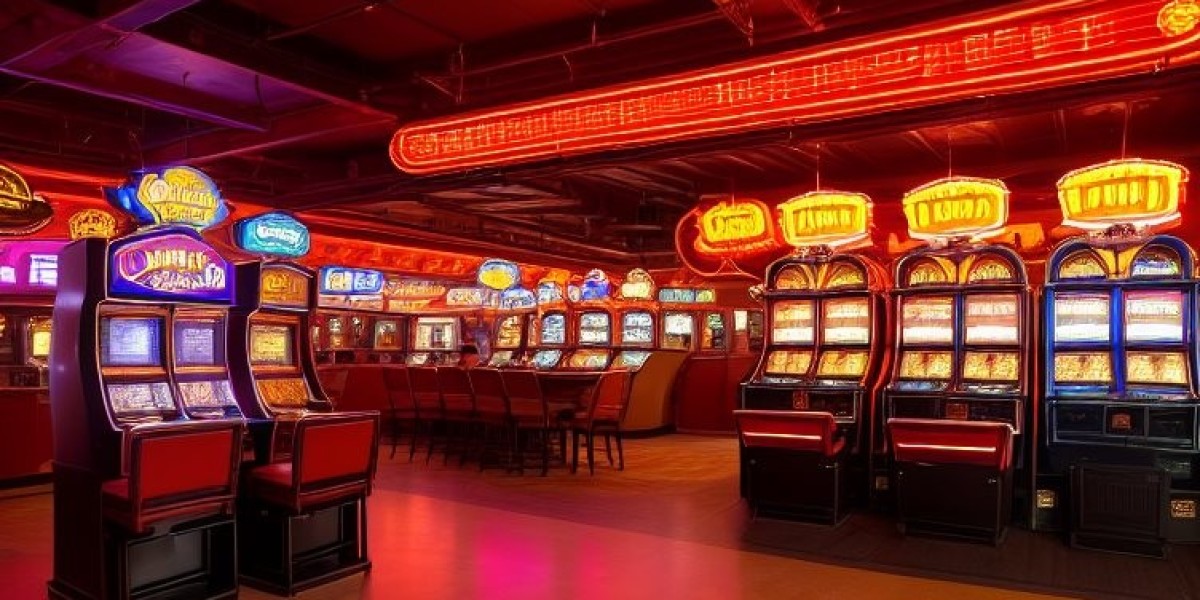 مجموعة الألعاب البارزة في JustCasino
