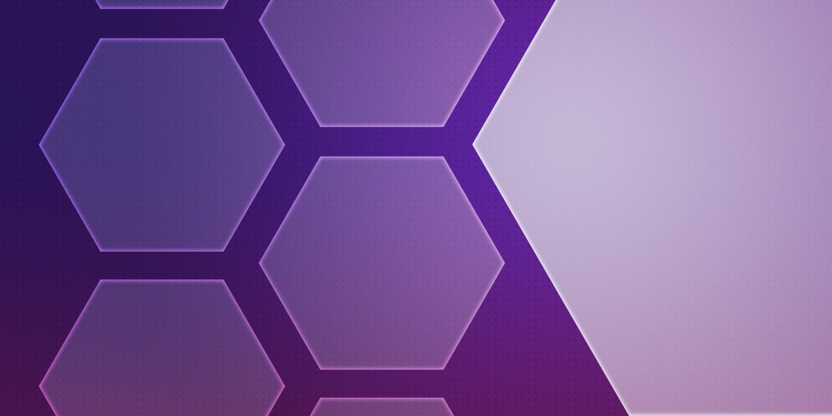 Exploring the Implications of Buying Modafinil And not using a Prescription