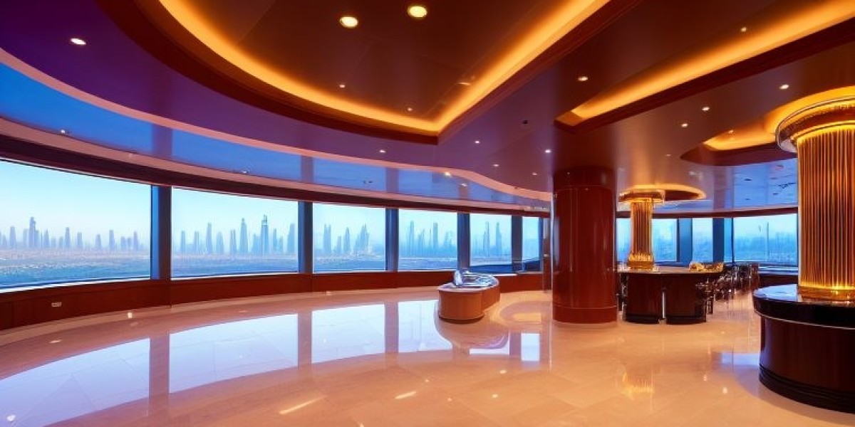 Simplified Access via SkyCrown's Casino Sign-in