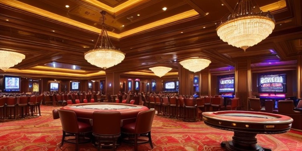 Partie Sur mobile avec MyStake Casino