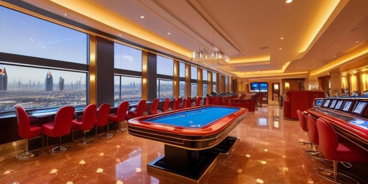 Slots strabilianti su Stake Casino Italia