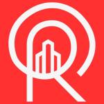 Reeltor Profile Picture