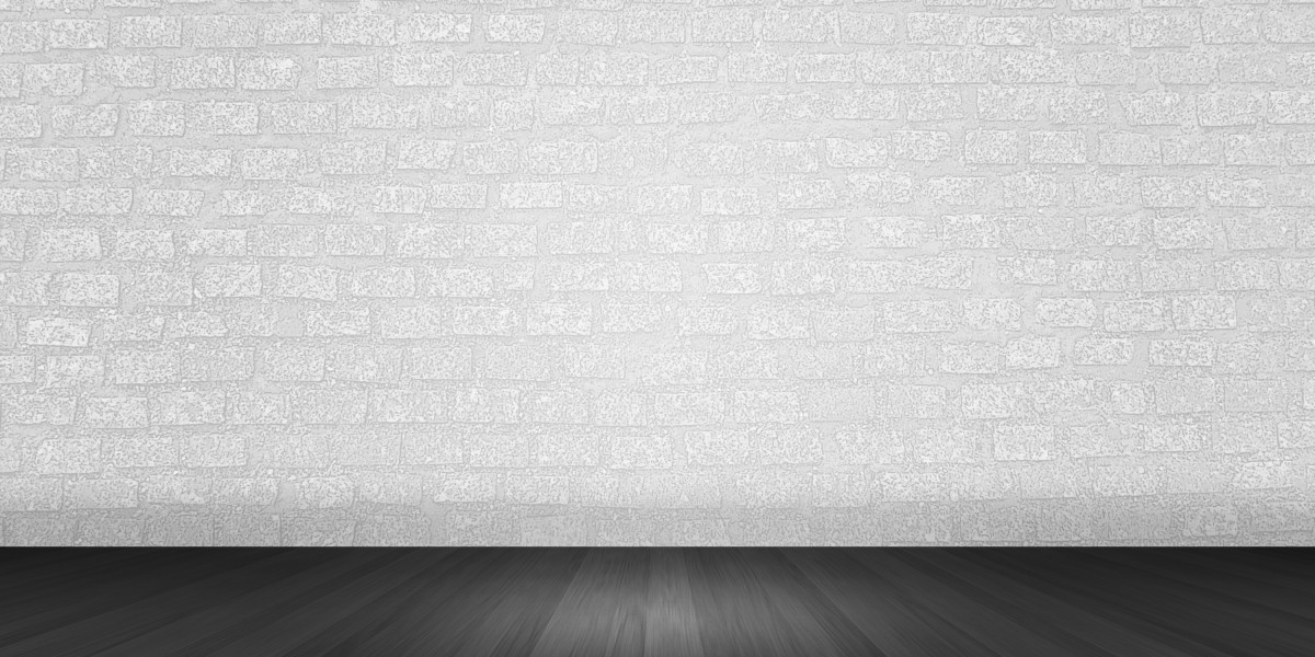 How to Acquire Modafinil in the UK: A Comprehensive Information