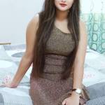 aerocity anushka Profile Picture