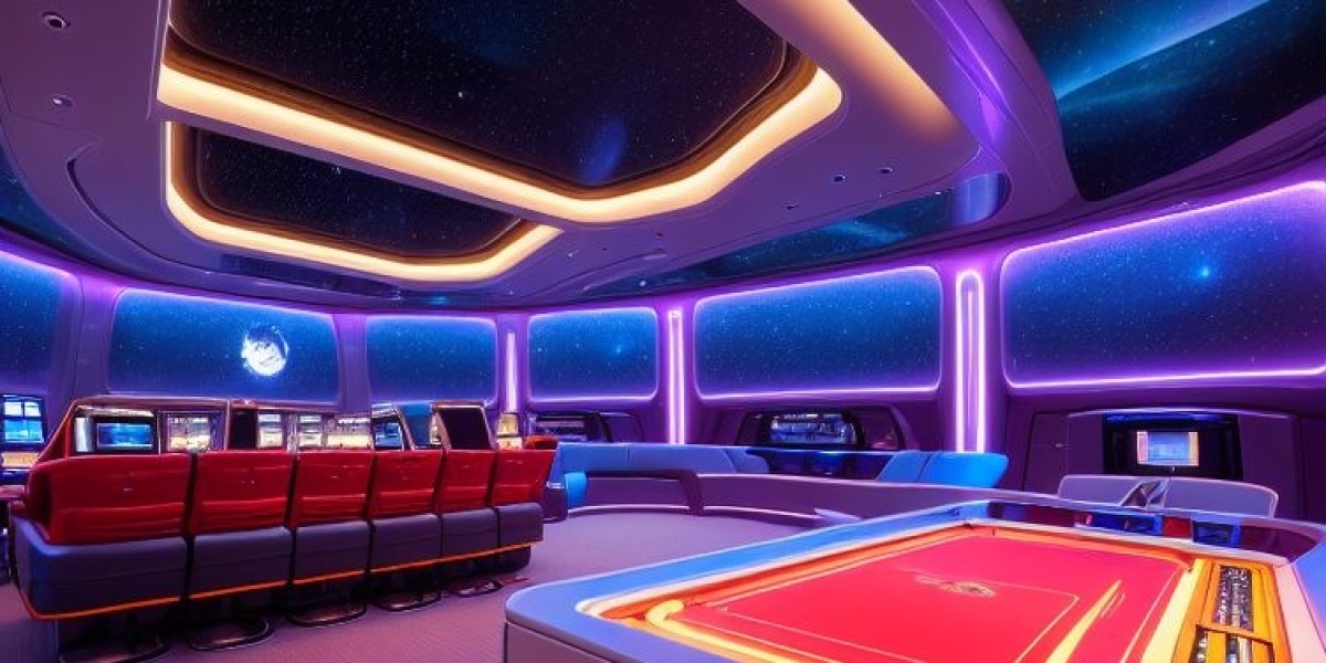 Spellen aan tafel Assortiment bij SpinPanda Online Casino
