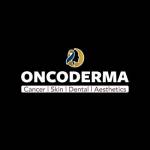 Oncoderma Center Profile Picture