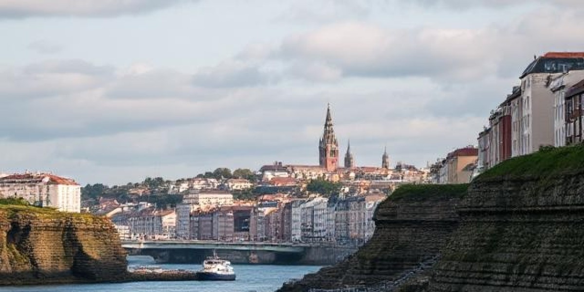 Comprehensive Guide to SEO Newcastle Strategies and Practices