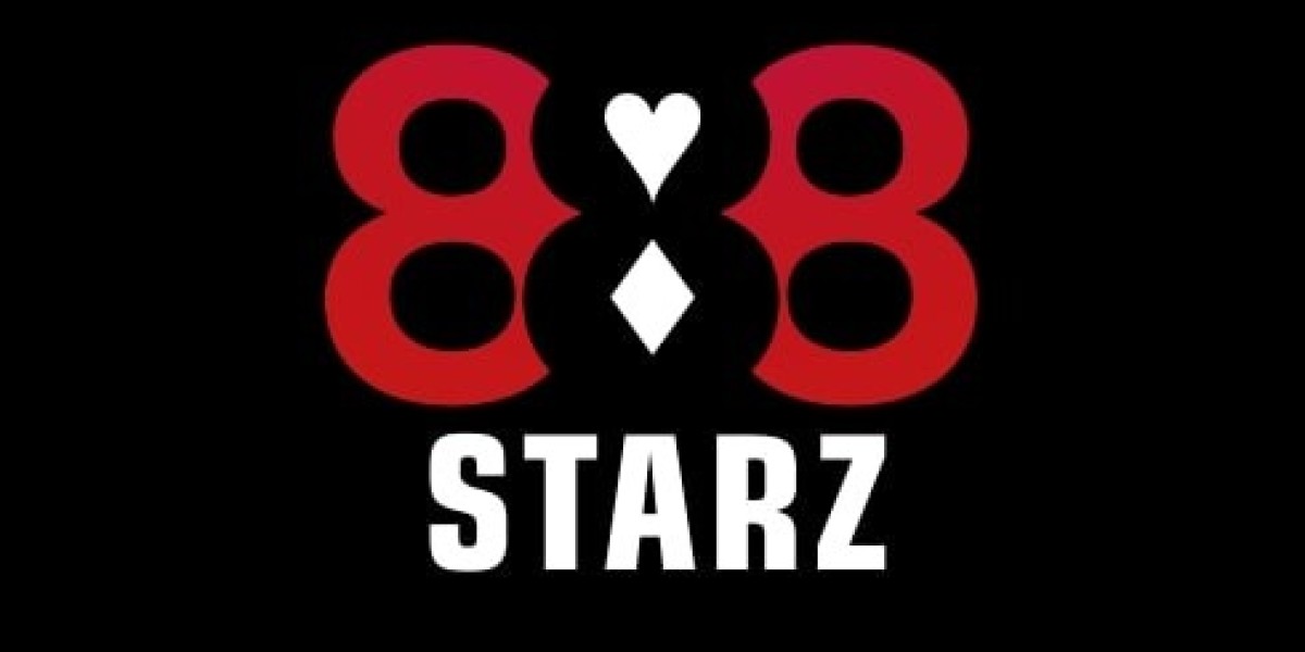 Have You Heard? Appli 888 Starz Is Your Best Bet To Grow