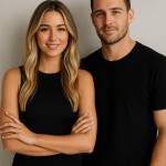 fashionclothingstore Profile Picture