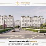 sapphireproperties Profile Picture