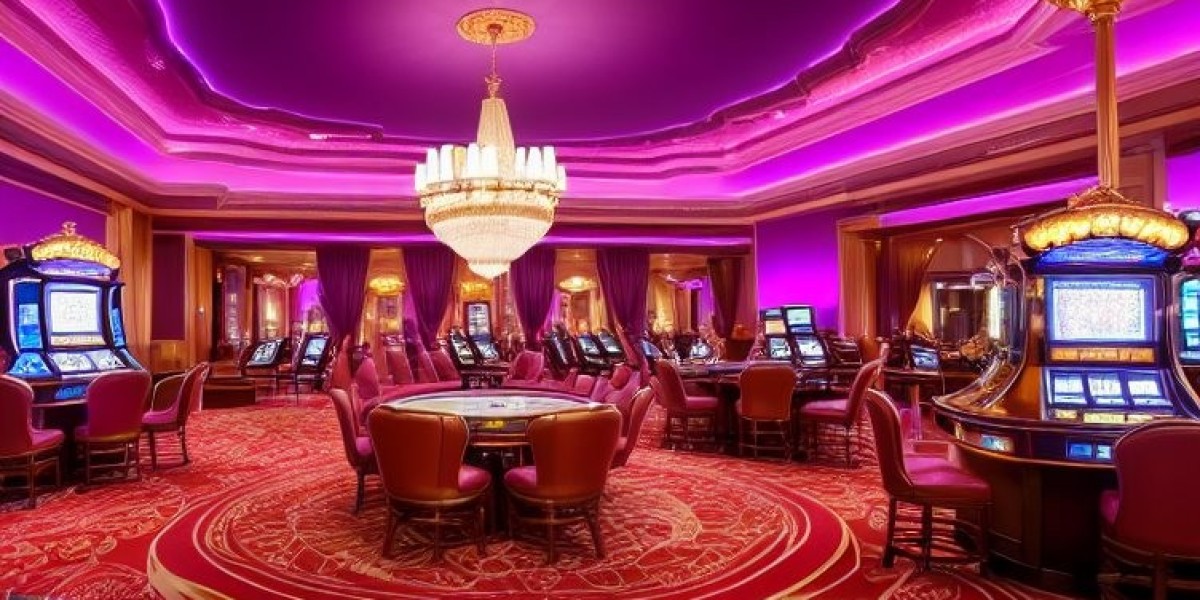 Exciting Real-time Betting at N1 Hype Oceania