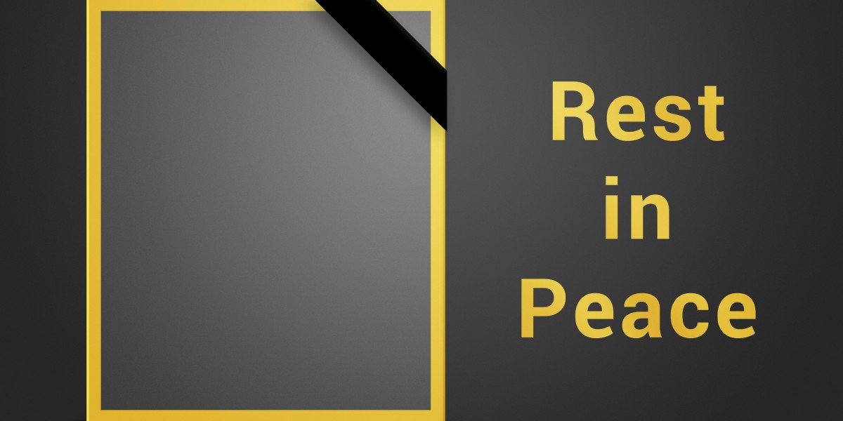 Understanding Short Term Payday Loans No Credit Check