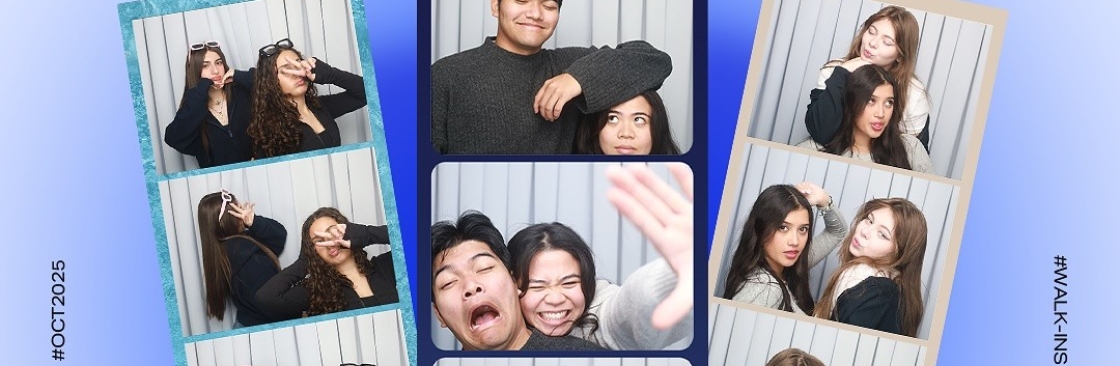 Mono Graphy Cover Image