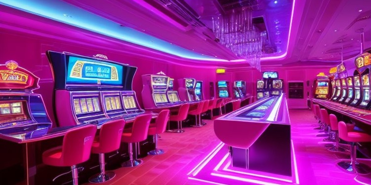 Paiements Cryptographiques sur Olympe Casino