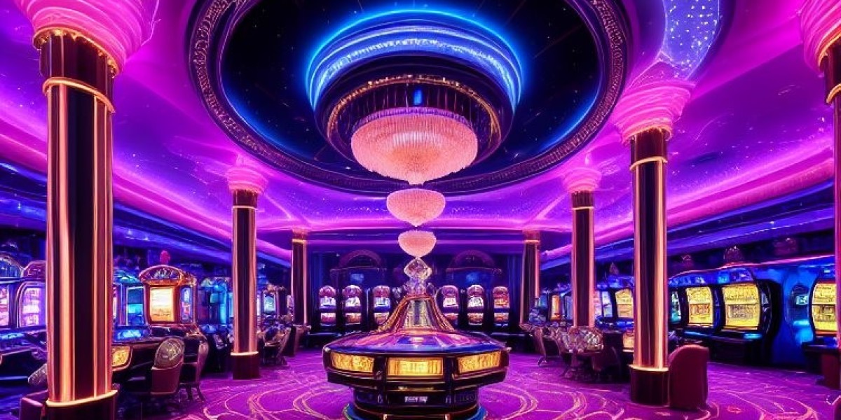 Top-notch Live-Dealer Erlebnis bei BetOnRed Casino
