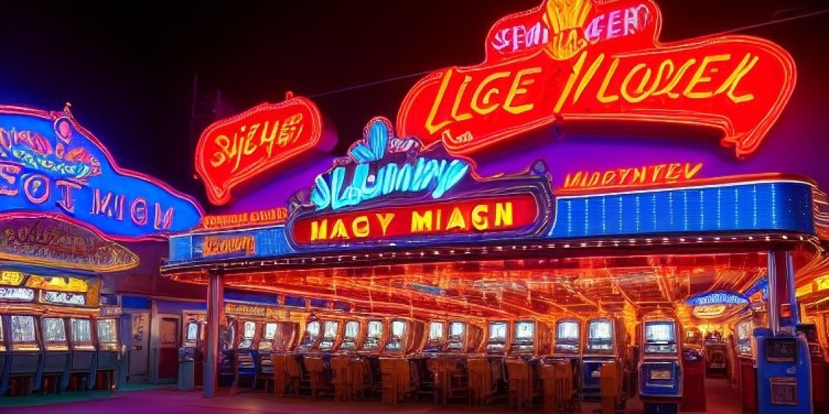 Topkwaliteit aanbod bij One Casino