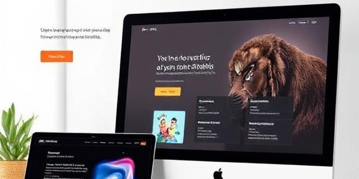 Article Picture