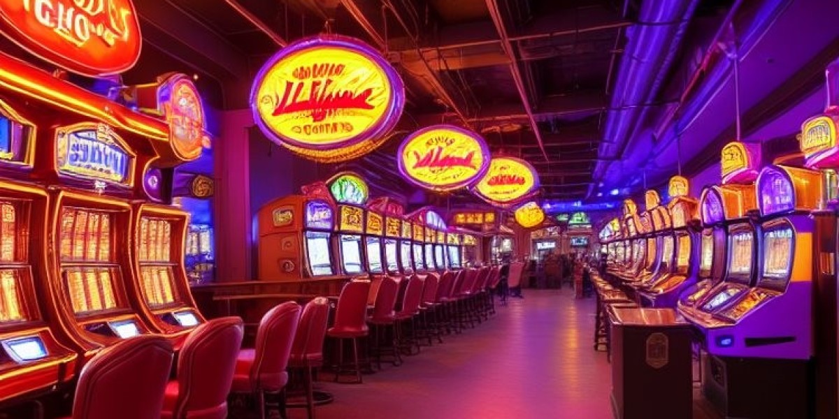 Table Games at 21 Bit