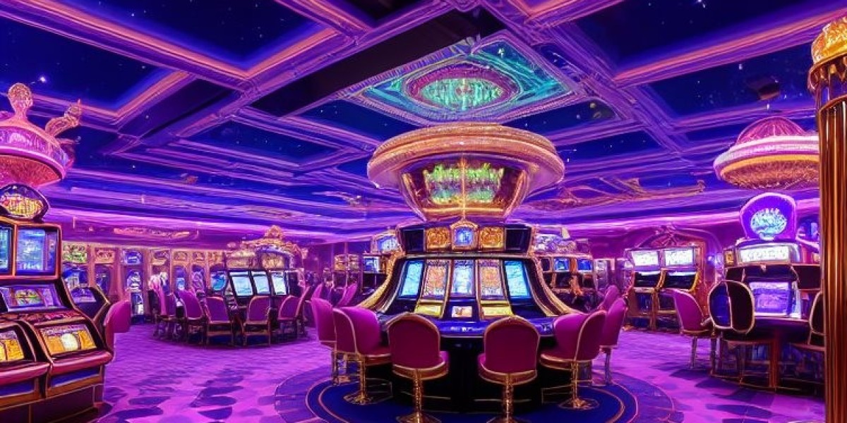Skomplikowana Aplikacja mobilna Przenośna NVCasino