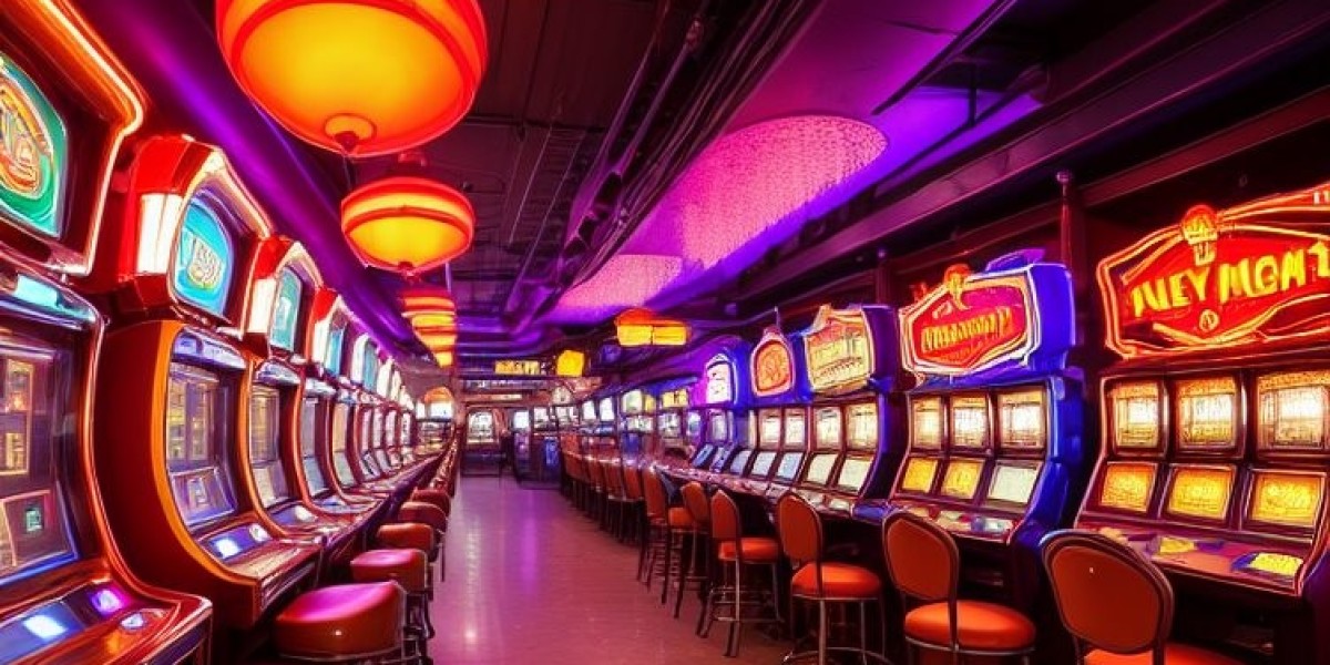 Ekskluzywna Aplikacja Mobilna NVCasino