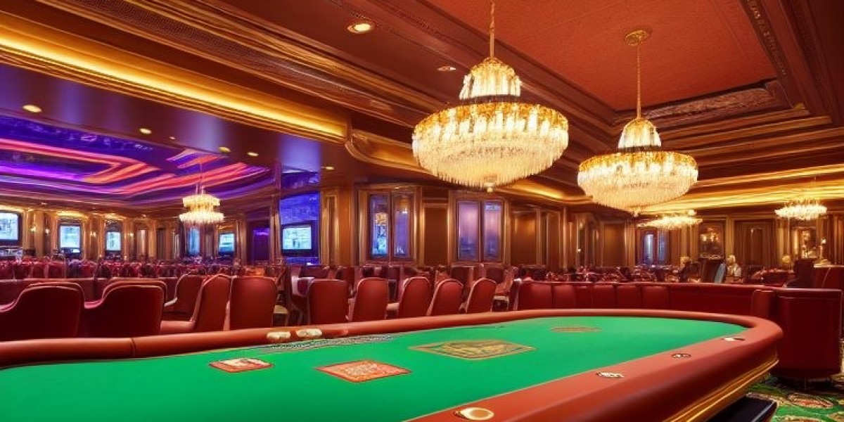 Astronaut Accident Gambling at luckyelfcasino
