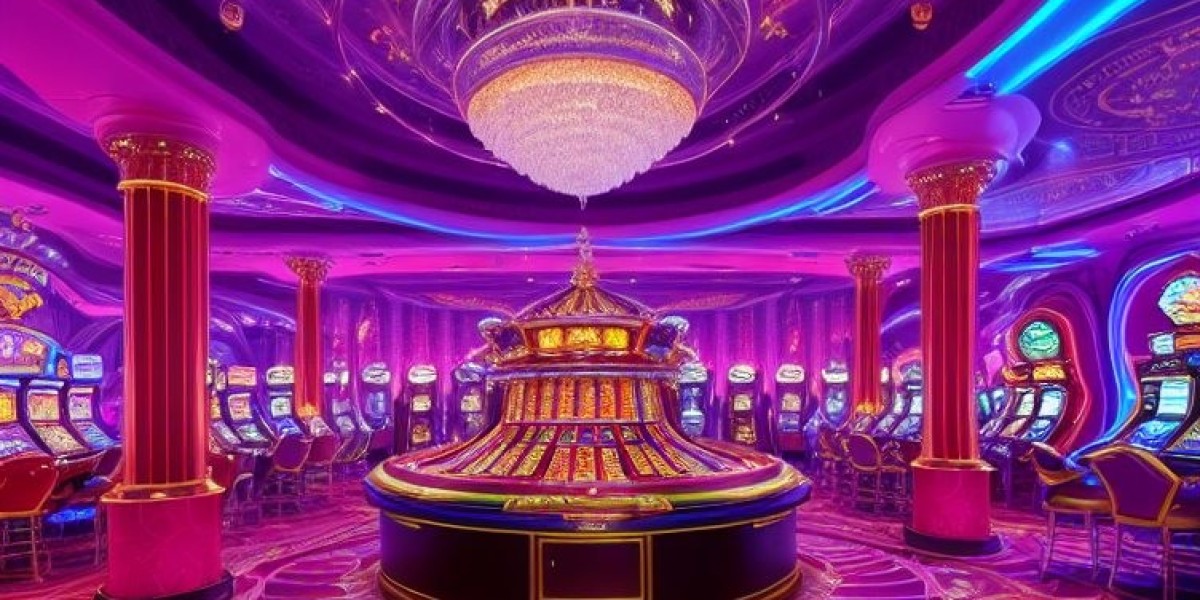 Veränderbar Casino NV Zahlungsmethoden