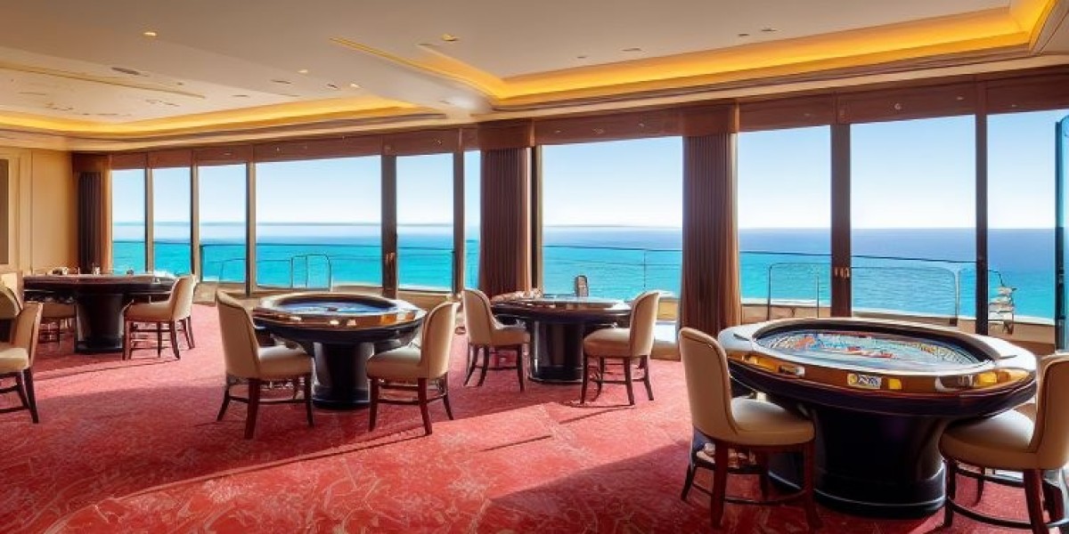 Tehokkaat Voittosummat 24Casino Alustalla
