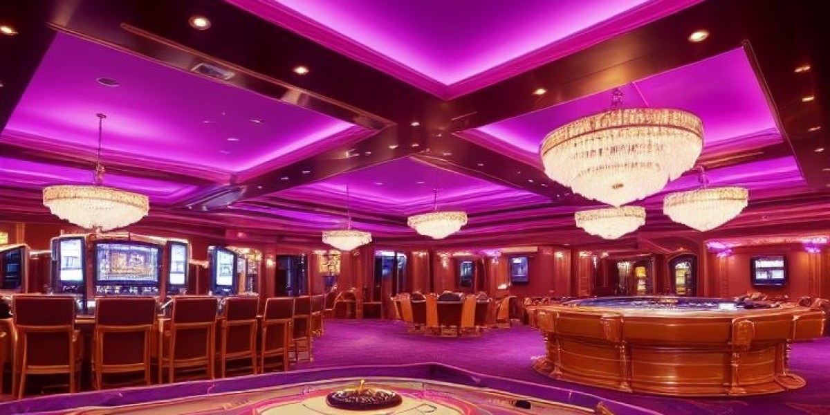 Premium NV Online Casino App