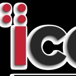 iconify advertising Profile Picture