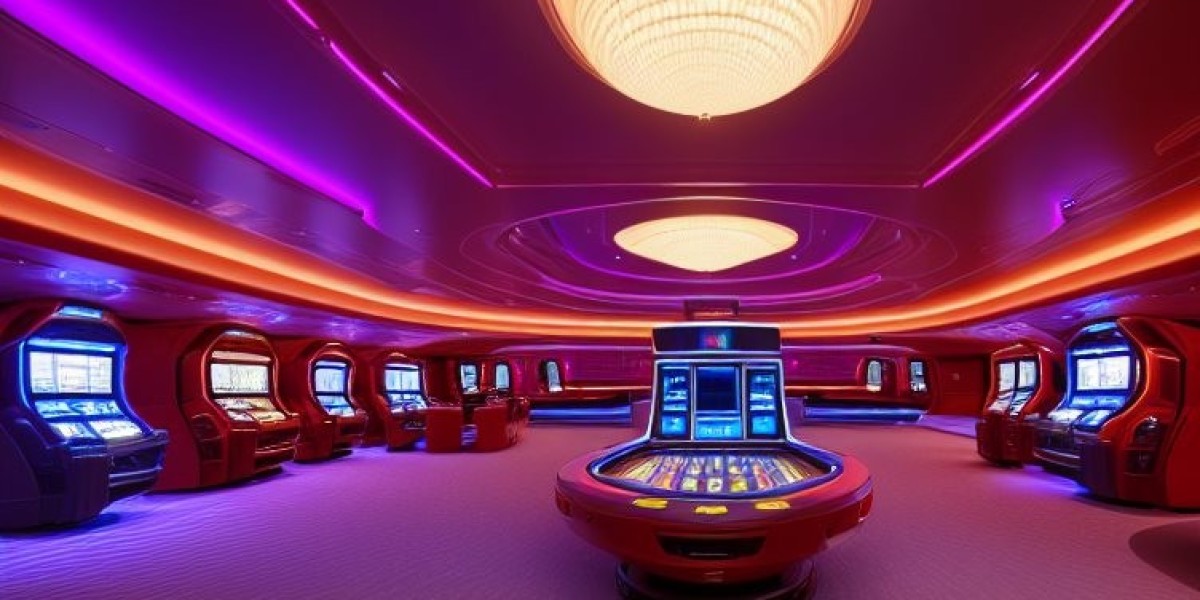 Mobile Advancement bei BoomerangBet