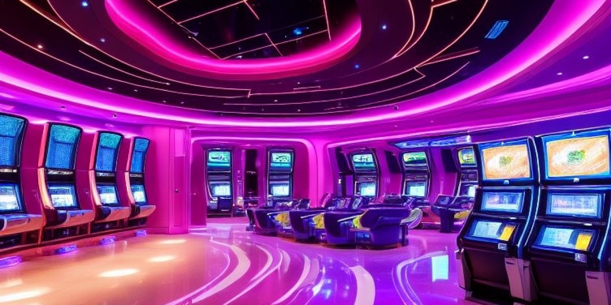 طرق الدفع المتقدمة في TrueWin