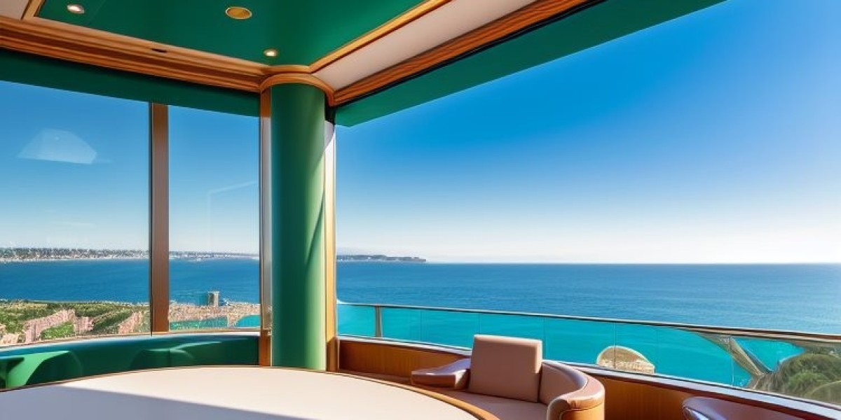 Poker Games at Boo Casino NZ