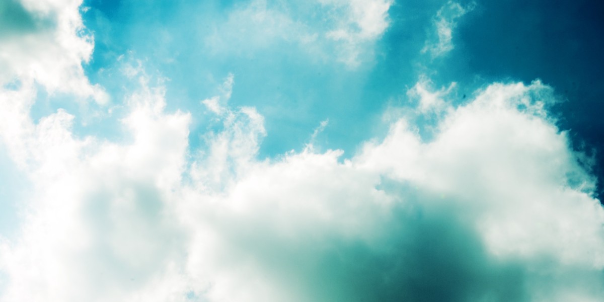 The Perfect Over-the-Counter ED Medications: A Complete Information