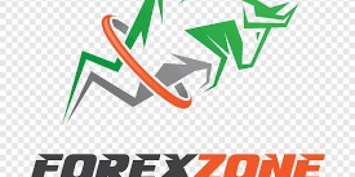 FundedFirm vs FundedNext: Finding the Perfect Prop Trading Partner for Your Growth Journey